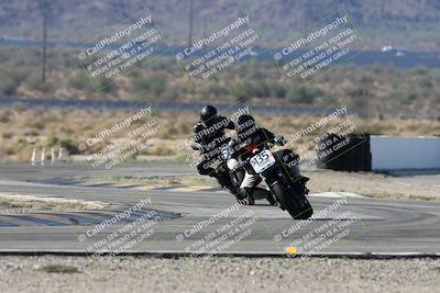 media/Oct-05-2025-CVMA (Sun) [[beeef4f201]]/Race 1-Formula UL-CVMA Hooligans-American Thunder/